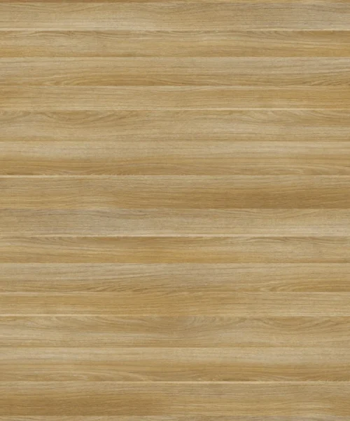 American Oak