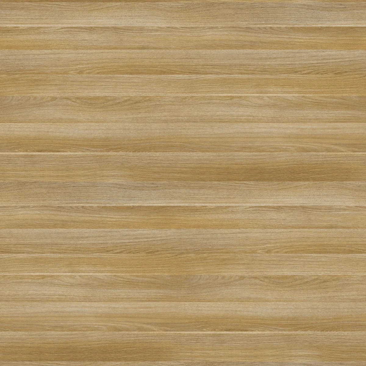 American Oak