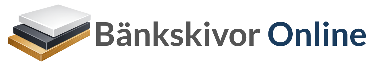 Bänkskivor Online