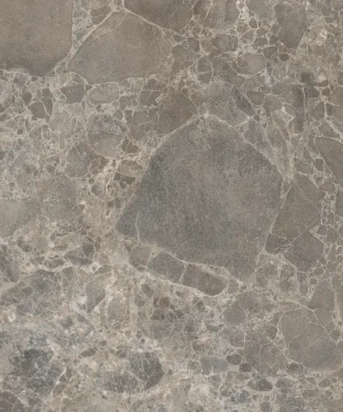 Grey Sienna Marble