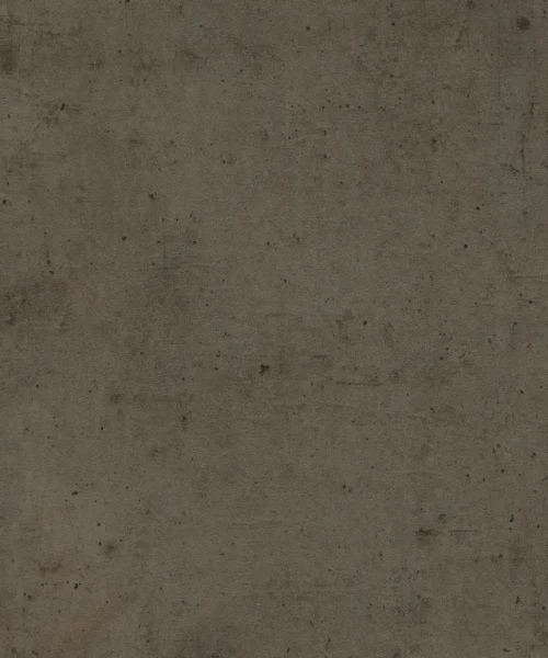 Dark Grey Concrete