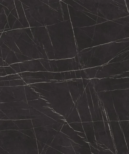 Black Pietra Grigio
