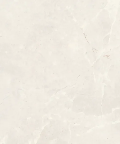 Cremona Marble laminatbänkskiva provbit