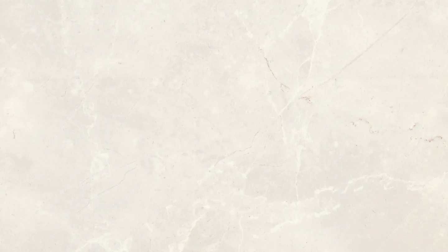 Cremona Marble laminatbänkskiva provbit