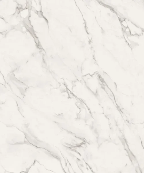 Crystal Marble