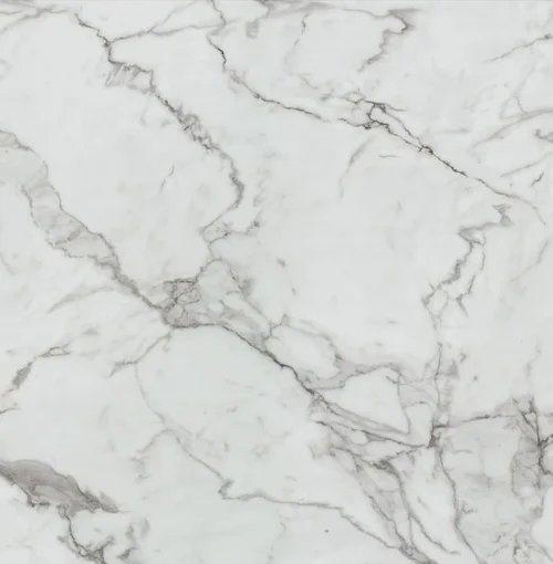 Calacatta Marble