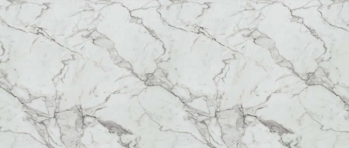 Calacatta Marble