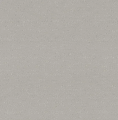 Virrvarr White