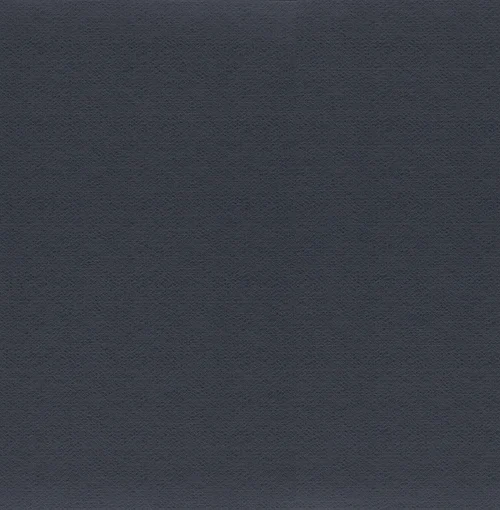 Virrvarr Black