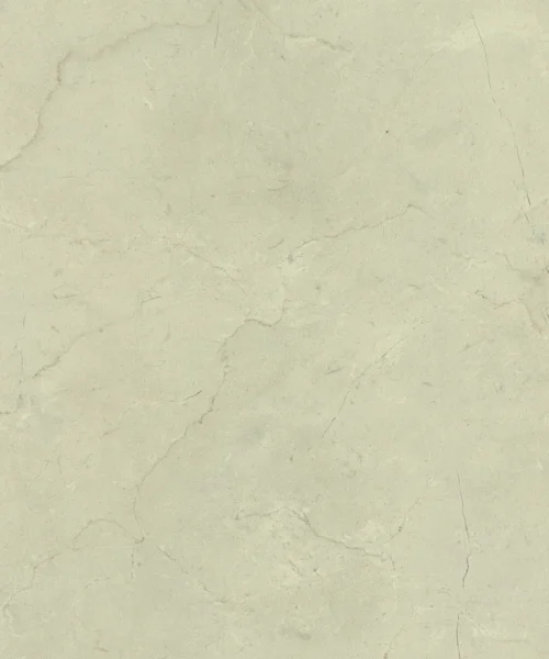 Marfil Cream