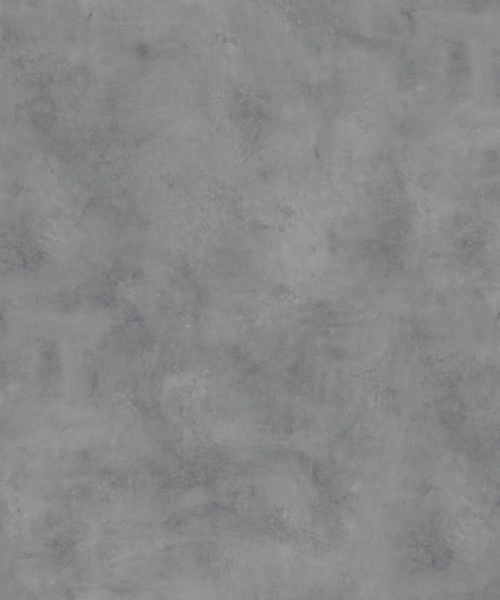 Loftec