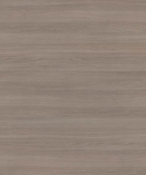 Mountain Oak Grey