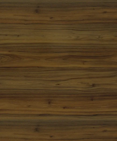Madison Walnut