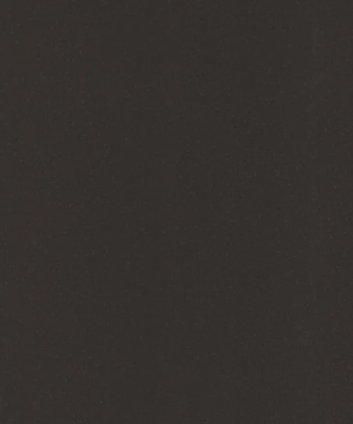 Black Brazil