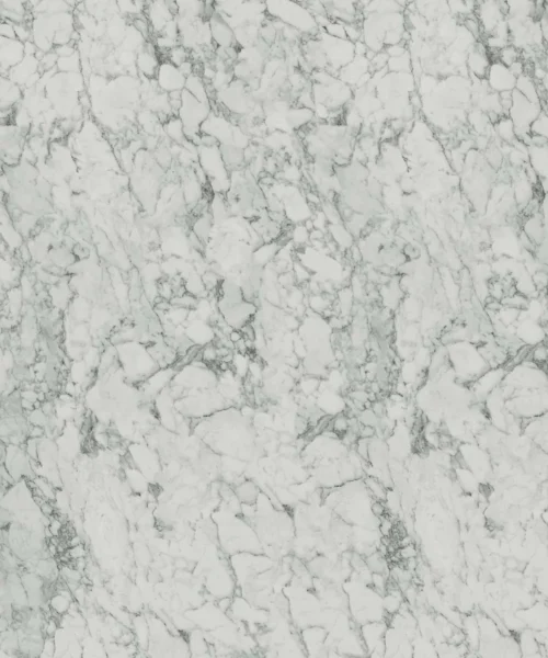 Carrara Marble