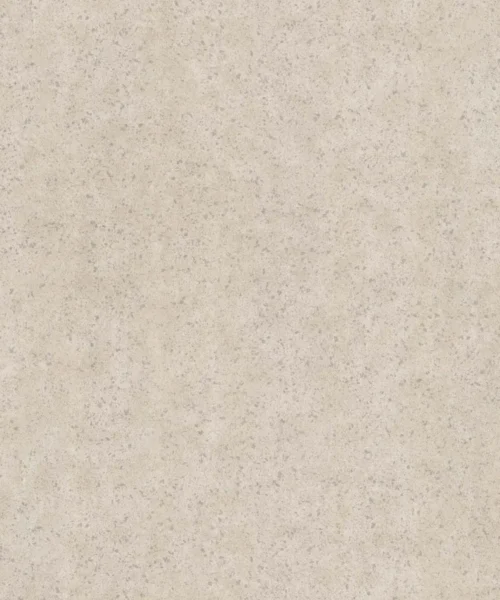 Jupiter Sand
