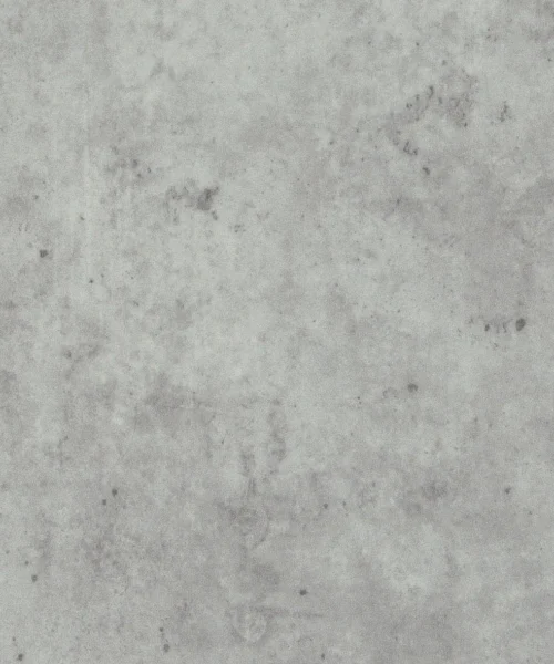 Minerva Grey