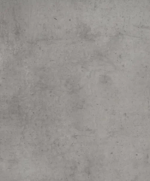 Light Grey Concrete