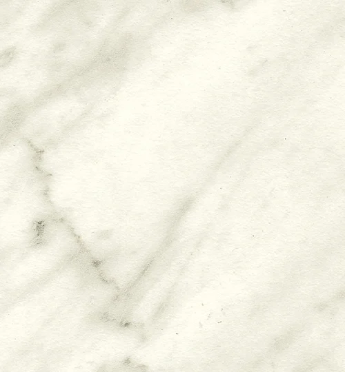 Carrara Bianco