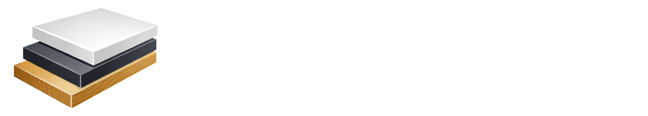 Bänkskivor Online
