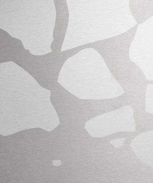 Ice floe