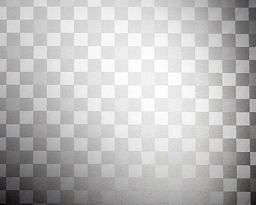 MK02