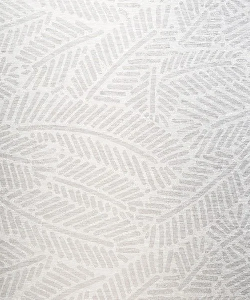 Spruce