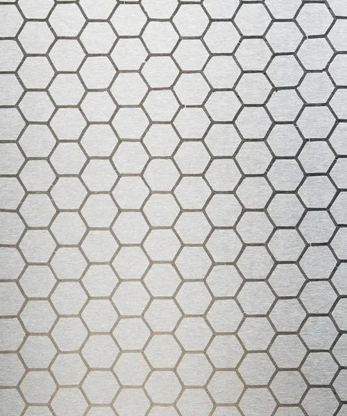 Honeycomb