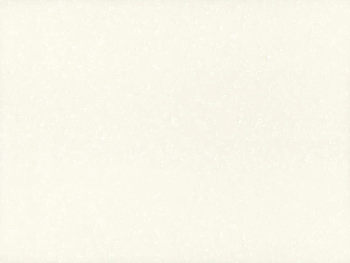 Arctic Ice – mönster