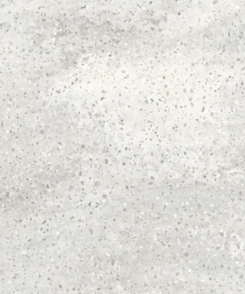 Arrowroot – mönster