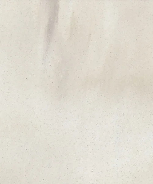 Artista Canvas – mönster