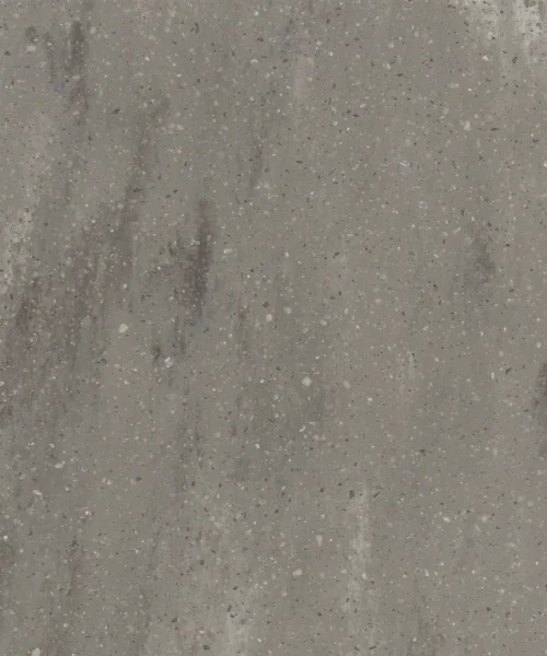 Ash Aggregate – mönster