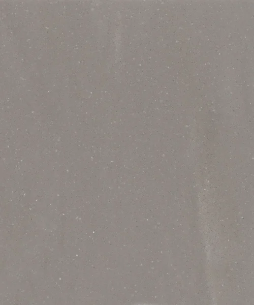 Ash Concrete – mönster