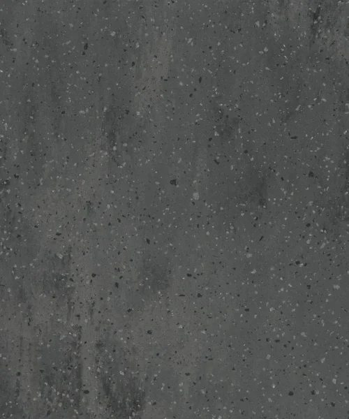 Carbon Aggregate – mönster