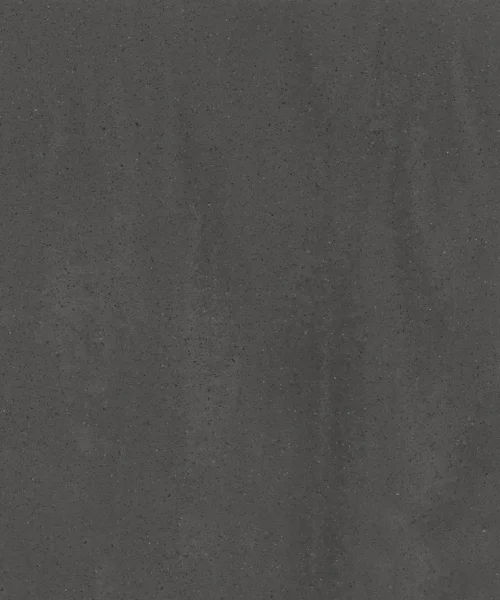 Carbon Concrete – mönster