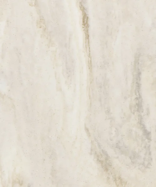 Carrara Crema – mönster