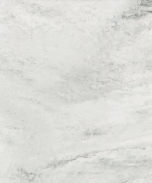 Carrara Lino – mönster