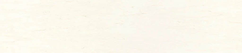 Cirrus White – hel skiva
