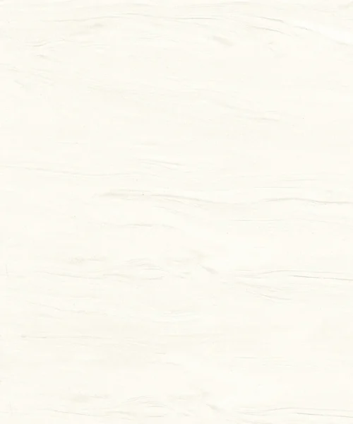 Cirrus White – mönster