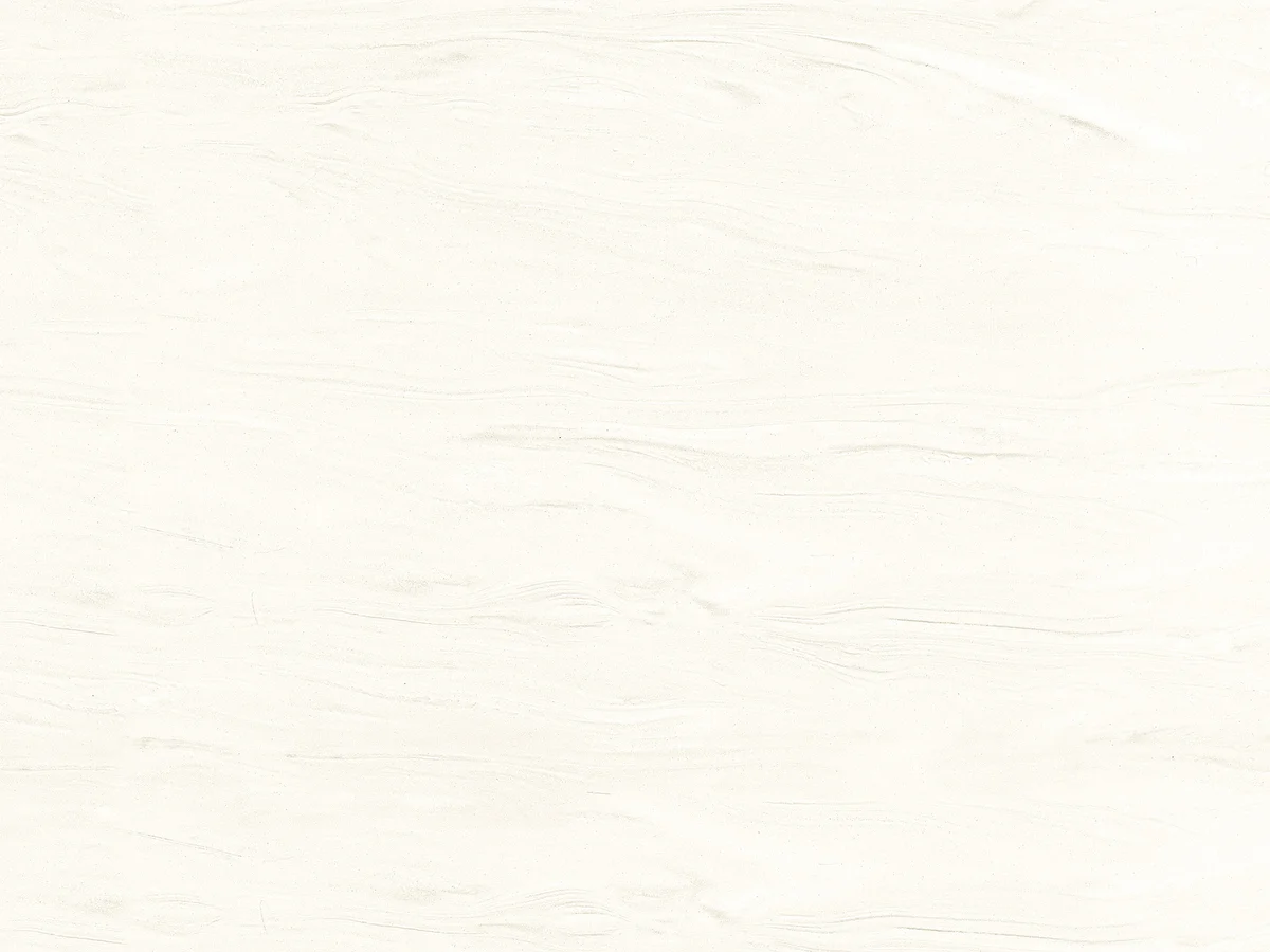 Cirrus White – mönster