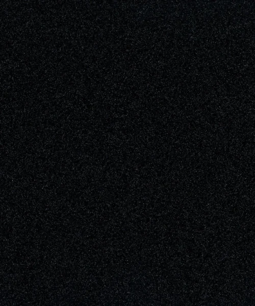 Deep Anthracite – mönster
