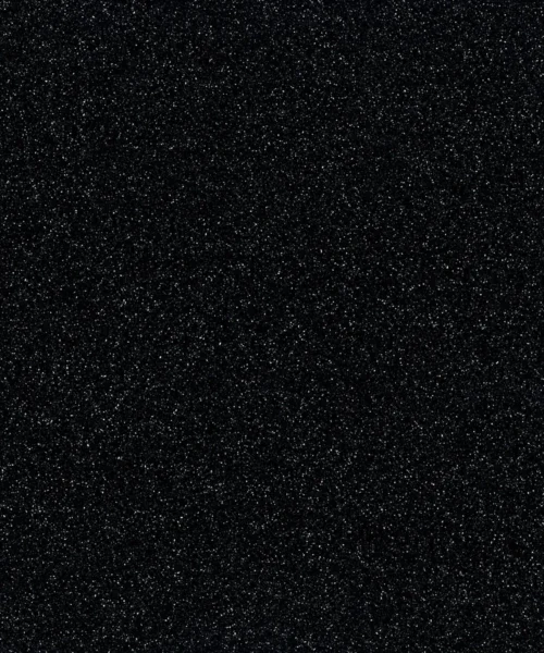 Deep Black Quartz – mönster
