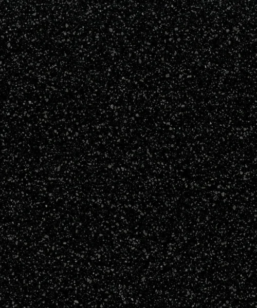 Deep Night Sky – mönster