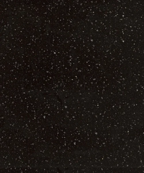Deep Storm – mönster