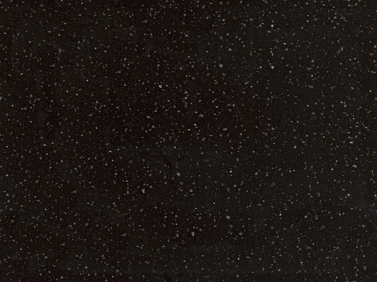Deep Storm – mönster