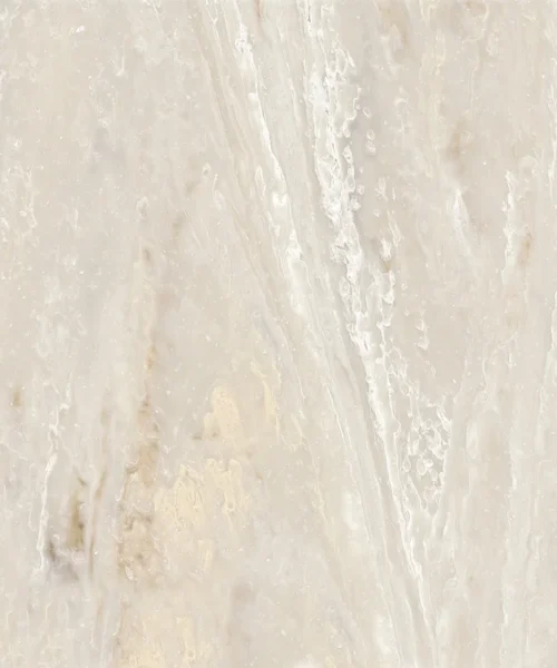 Dune Prima – mönster