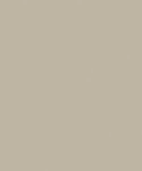 Elegant Gray – mönster