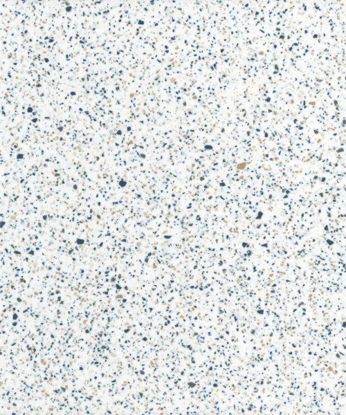 Laguna Terrazzo – mönster