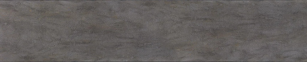Lava Rock – hel skiva