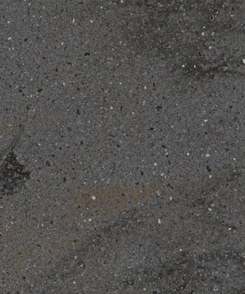 Lava Rock – mönster